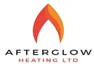 Afterglow Heating Logo