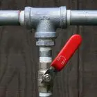 Plumbing